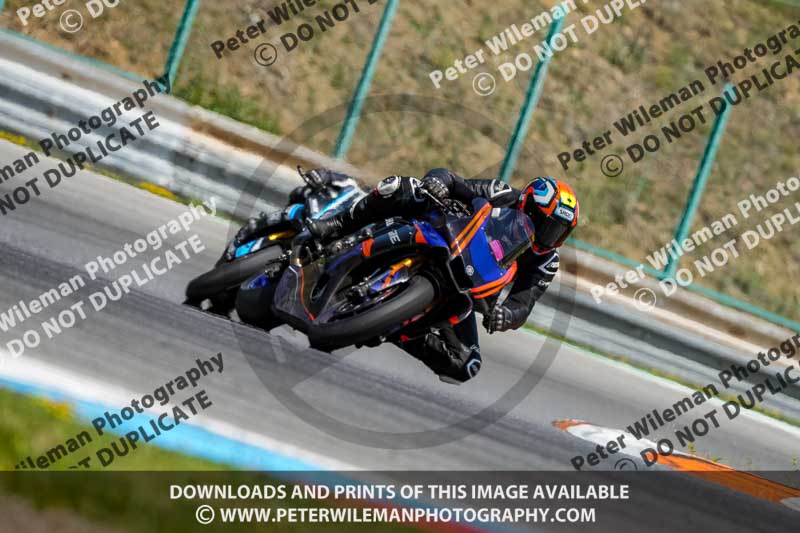 Brno;event digital images;motorbikes;no limits;peter wileman photography;trackday;trackday digital images